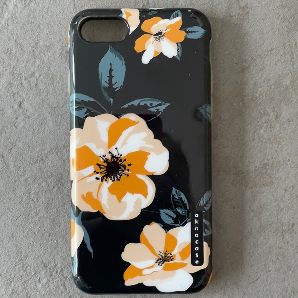 iPhone 7 case